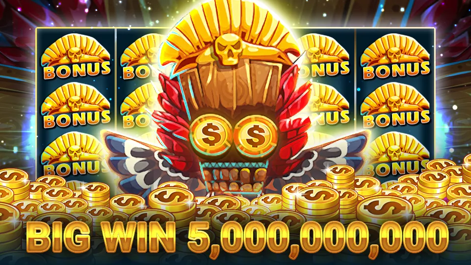 Đội ngũ chuyên gia dv88 casino