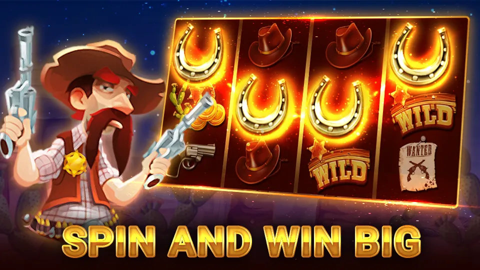 Luật chơi và quy định đá gà tại dv88 casino