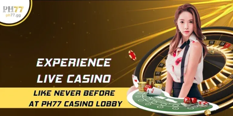 dv88 casino bắn cá trực tuyến