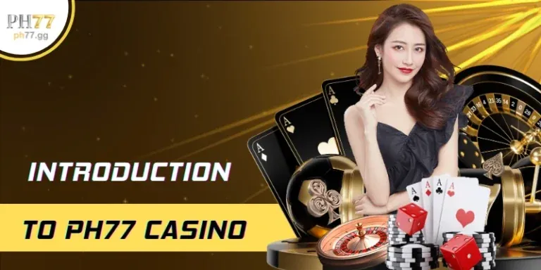 Tin tức và cập nhật mới nhất DV88 Casino