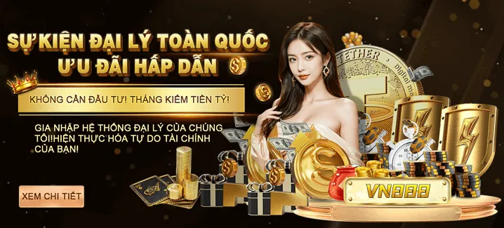 Cá cược thể thao DV88 Casino