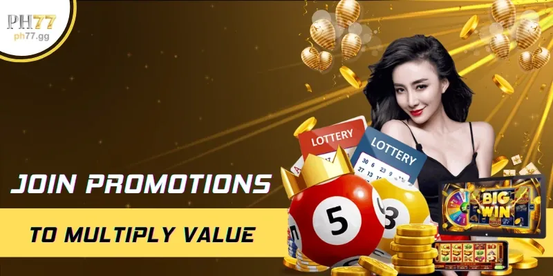 Slot game nổ hũ DV88 Casino