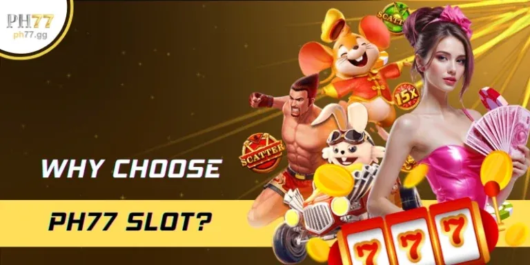 Đánh giá và phân tích game DV88 Casino