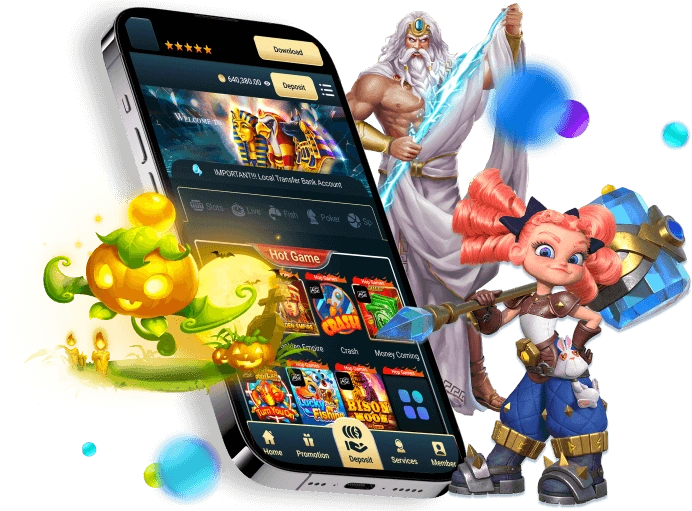 Bảo mật và công bằng dv88 casino