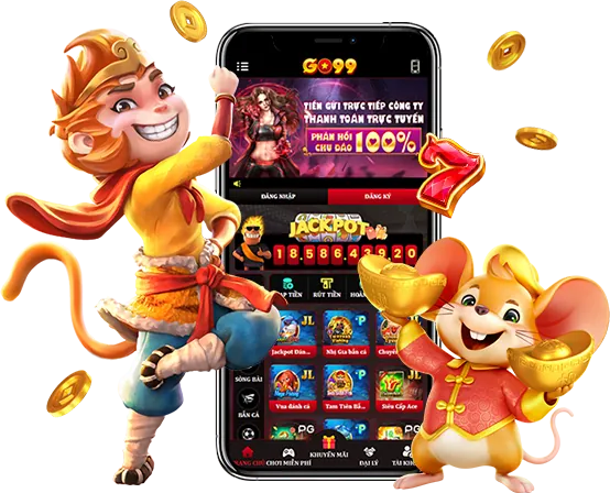 Kho game đa dạng của DV88 Casino