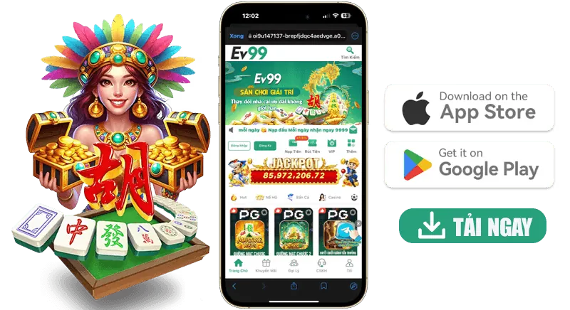Bảo mật tài khoản dv88 casino