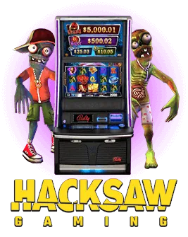 Bảo mật và Công bằng tại DV88 Casino