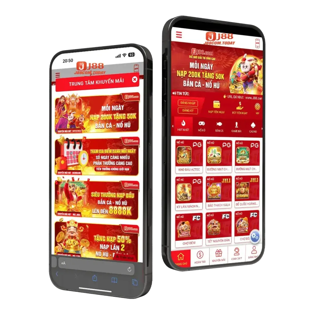 Không bỏ lỡ cơ hội khuyến mãi