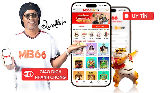 Ưu đãi độc quyền trên dv88 app