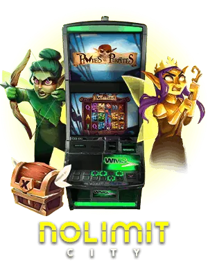 Kho game đa dạng dv88 casino