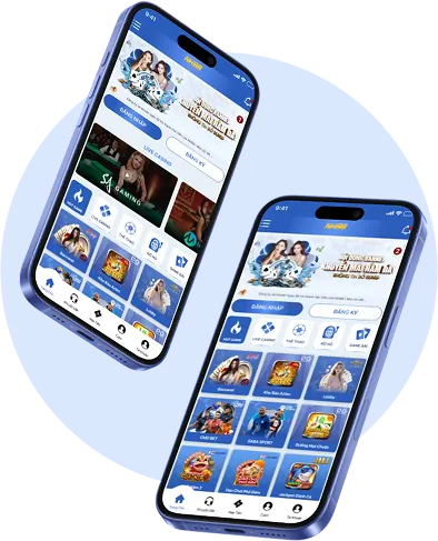 Tiện lợi di động với dv88 app