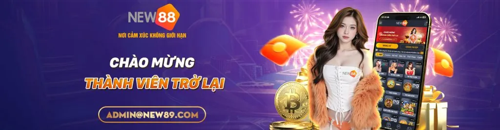 Nền tảng an toàn và bảo mật dv88 casino