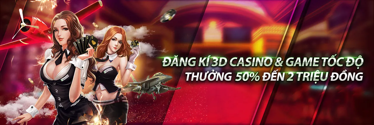 Ứng dụng dv88 casino trên điện thoại di động