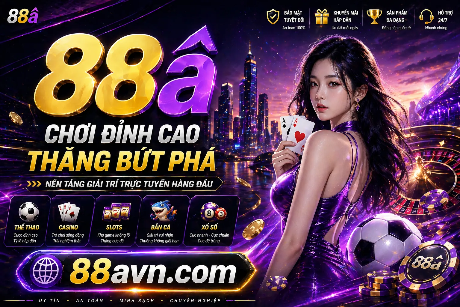 Hình ảnh chính của trang về các chiến lược sòng bạc trực tuyến