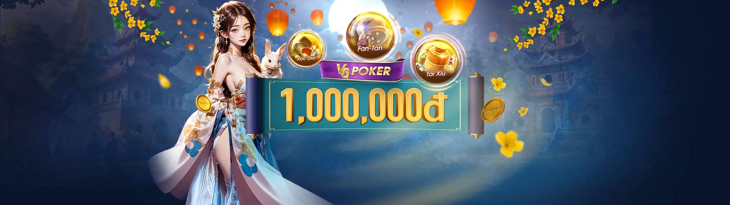 Giao diện đăng nhập dv88 casino an toàn và hiện đại