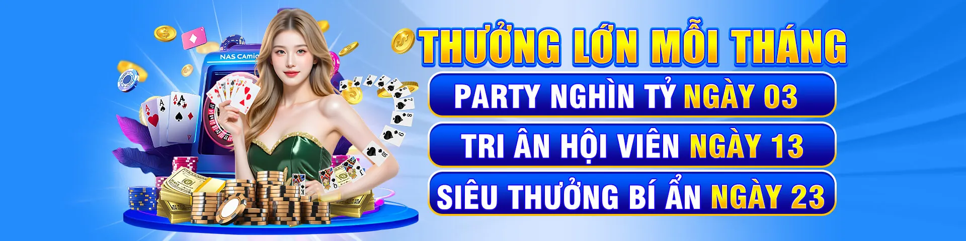 Cập nhật tin tức mới nhất từ dv88 casino