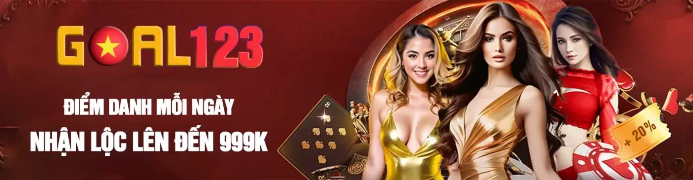 Hình ảnh chính trò chơi bắn cá dv88 casino