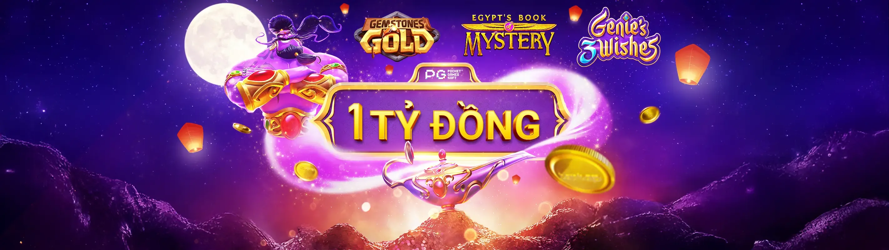 Hình ảnh chính sách quyền riêng tư của dv88 casino, bảo mật dữ liệu