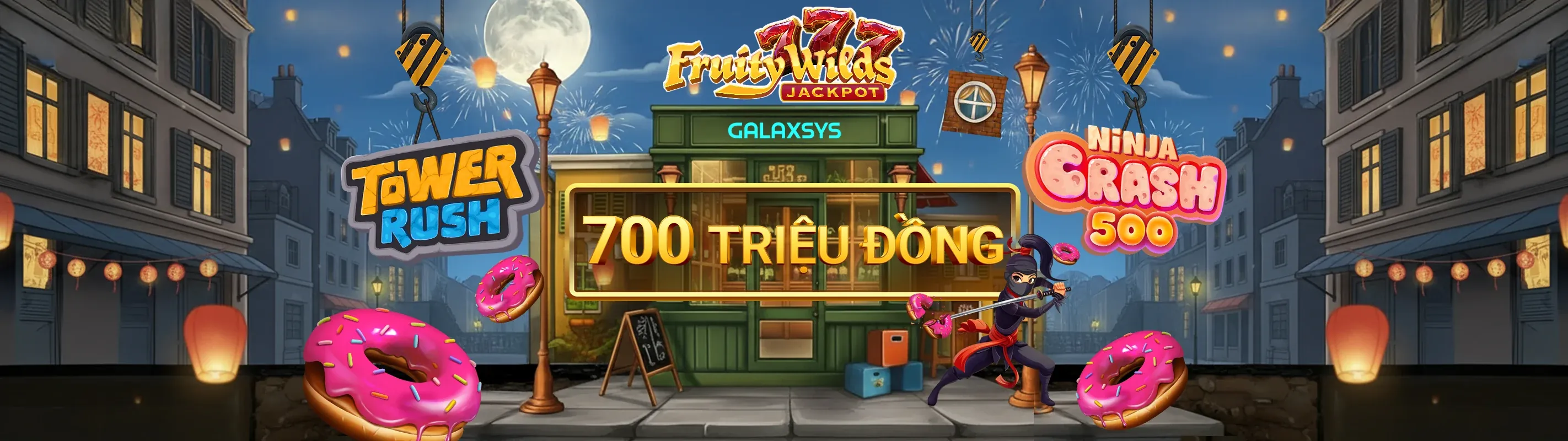 Sân chơi cá cược trực tuyến DV88 Casino