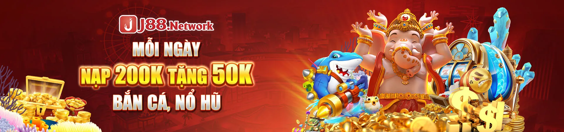 Hình ảnh Chương Trình VIP dv88 casino