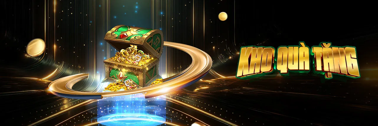 Hình ảnh trung tâm hỗ trợ khách hàng chuyên nghiệp của dv88 casino