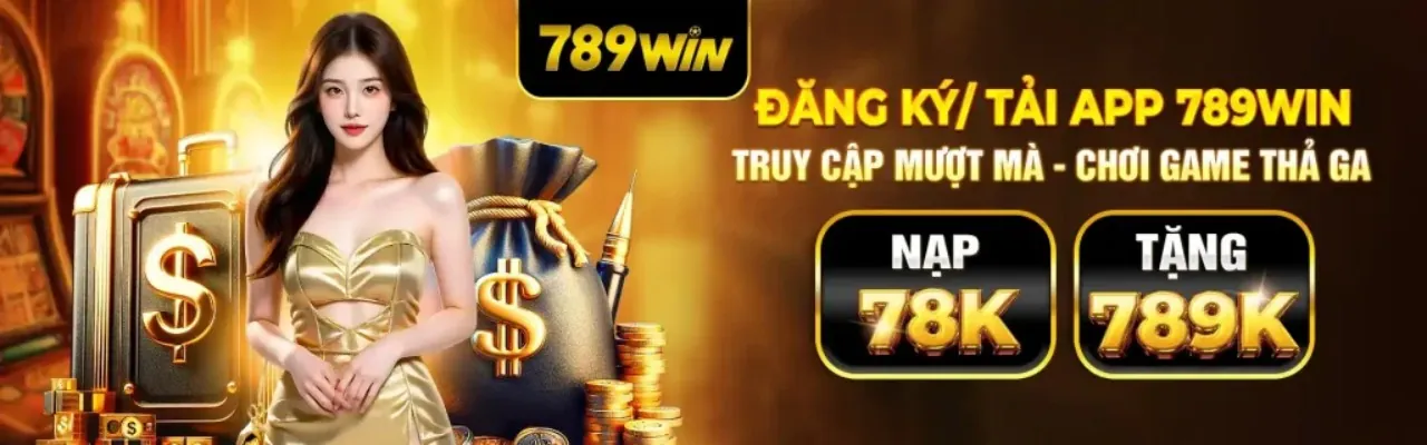 Hình ảnh chính về tuân thủ GDPR của dv88 casino