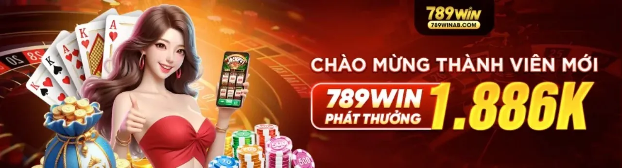 Hình ảnh chính về các trò chơi slot hàng đầu 2024 tại dv88 casino