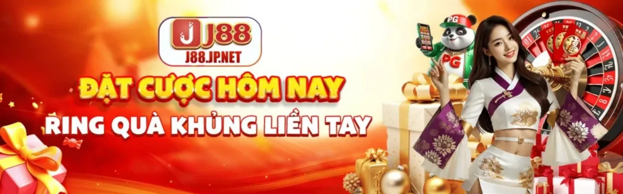 Hình ảnh chính dv88 casino