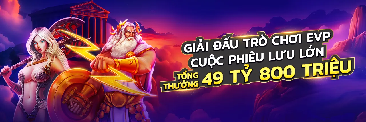Liên hệ dv88 casino để được hỗ trợ chuyên nghiệp
