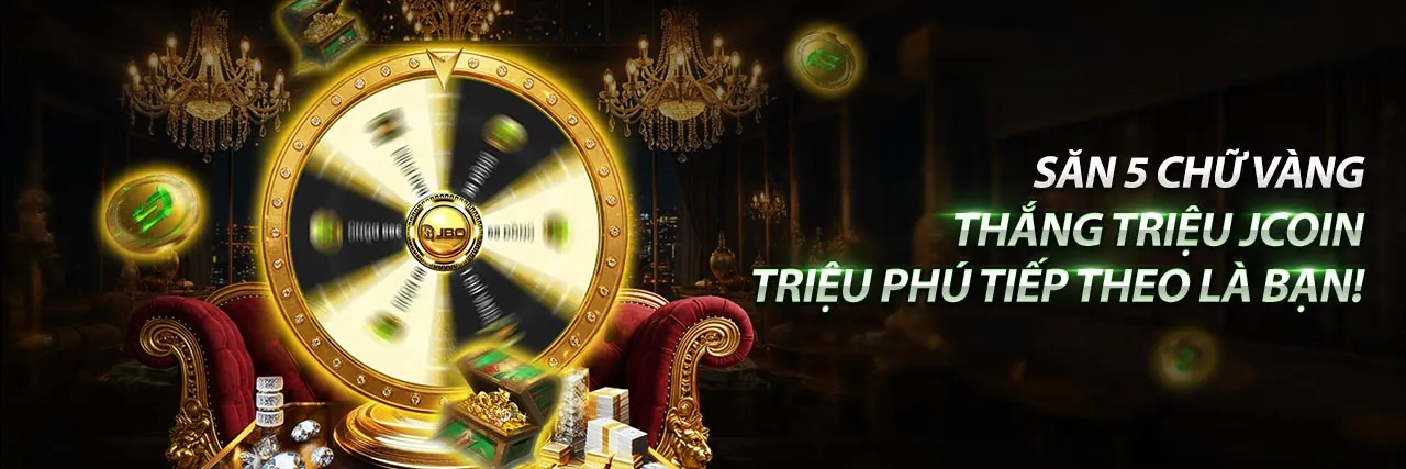 Khuyến Mãi Hấp Dẫn dv88 casino 2026