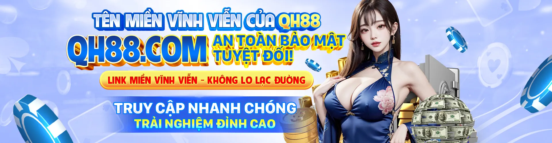 Hình ảnh minh họa Chính sách Cookie của dv88 casino, bảo vệ dữ liệu người dùng