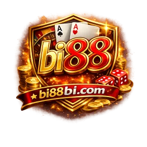Game Slot Starburst XXXtreme