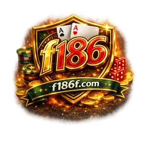 Hình ảnh đội ngũ hỗ trợ khách hàng của dv88 casino