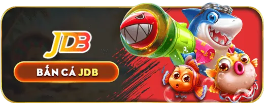 Game bắn cá trên dv88 app