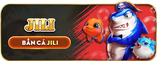 Giới thiệu về dv88 casino và thế giới slot game