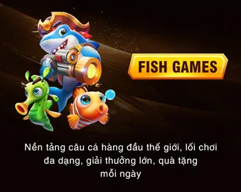 Trò chơi Slot DV88 Casino