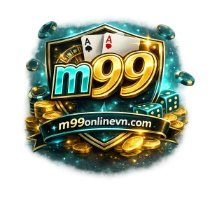 Casino trực tuyến trên dv88 app
