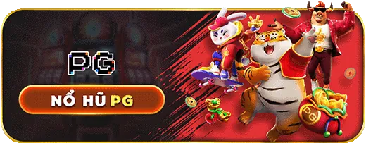 Game Slot Gates of Olympus