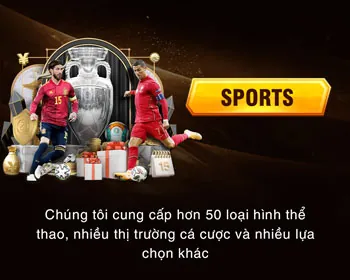Giao diện thân thiện của DV88 Casino