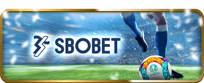 Ưu đãi VIP dv88 casino