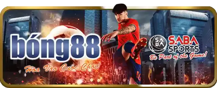 Cá cược thể thao trên dv88 app