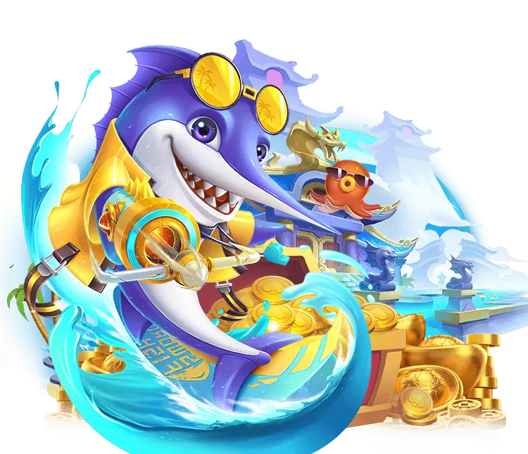 Quy trình đăng ký tài khoản an toàn tại dv88 casino