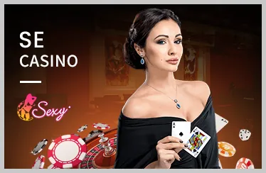 Hội Viên VIP Kim Cương dv88 casino