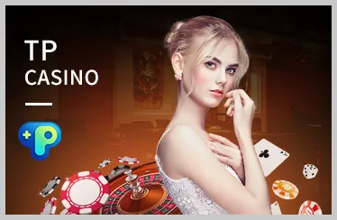 Hội Viên VIP Vàng dv88 casino