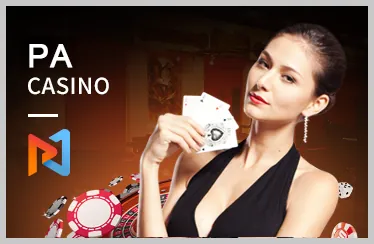 Giao dịch nhanh chóng tại DV88 Casino