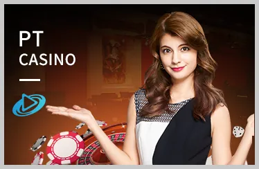 Chương trình khuyến mãi DV88 Casino