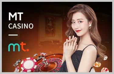Hội Viên VIP Bạc dv88 casino