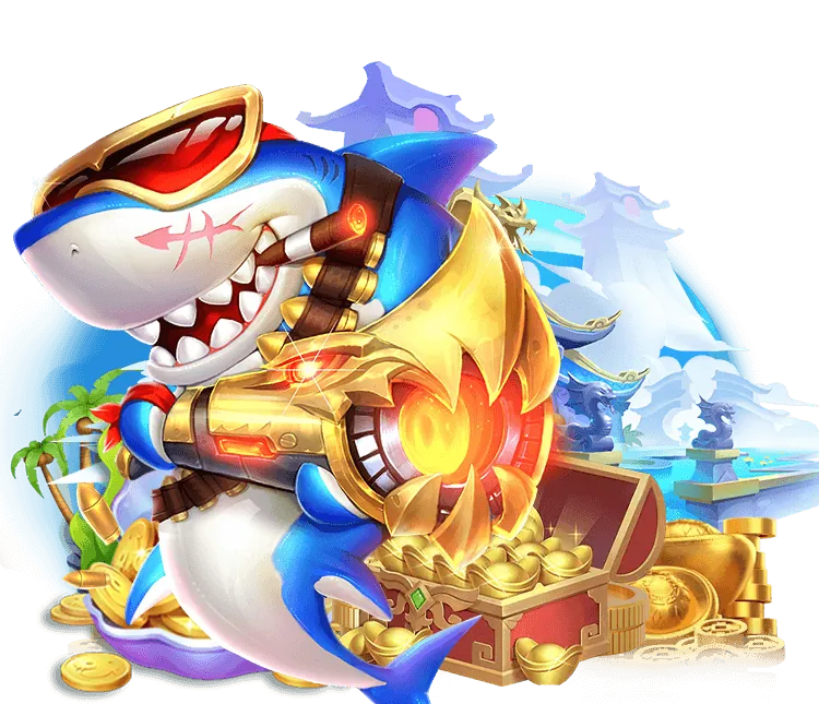 Hoàn trả không giới hạn DV88 Casino