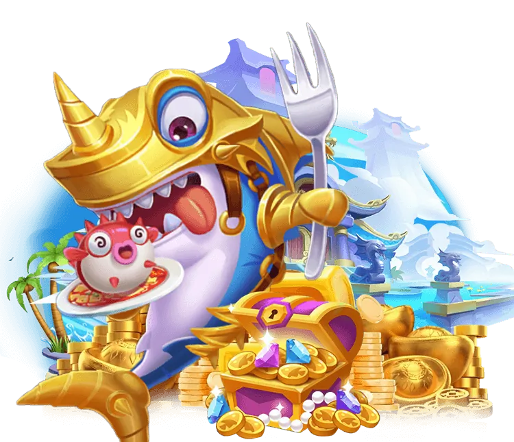 Lịch sử phát triển dv88 casino