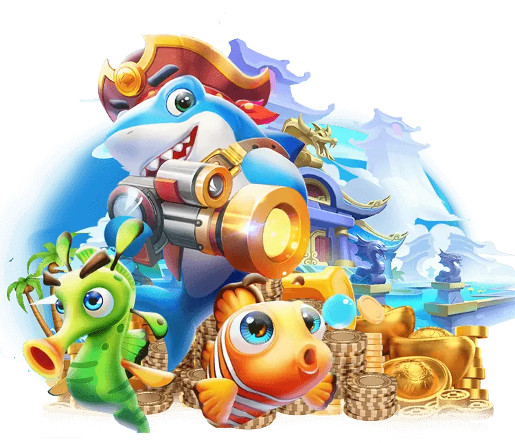 Đa dạng trò chơi dv88 casino